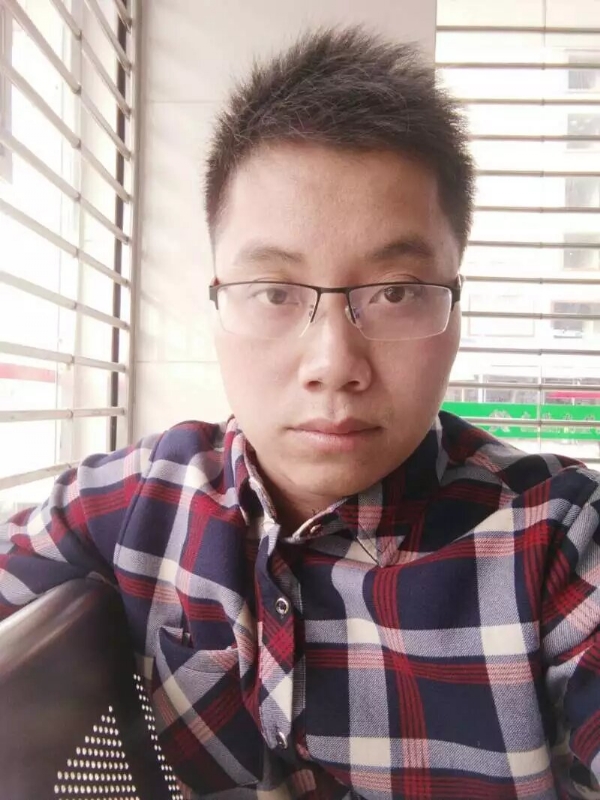 黑鹰的第一张照片--渭南相亲服务中心