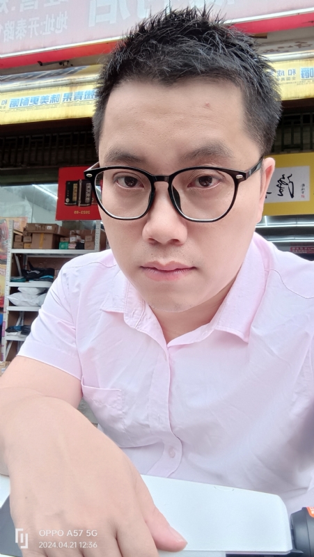 黑鹰的第二张照片--渭南相亲服务中心