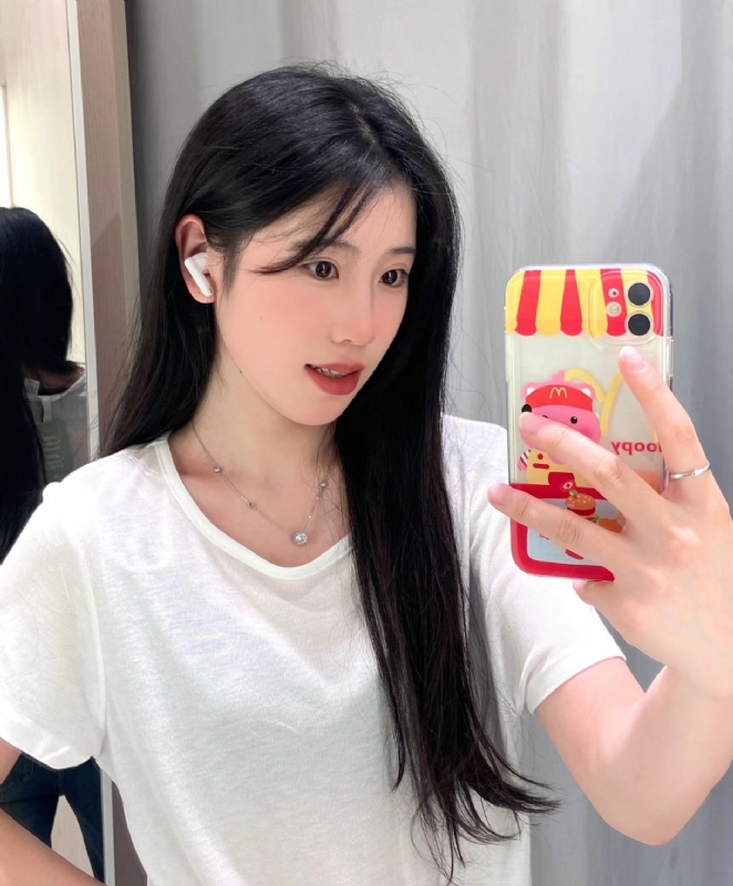 yaya的第七张照片--渭南相亲服务中心