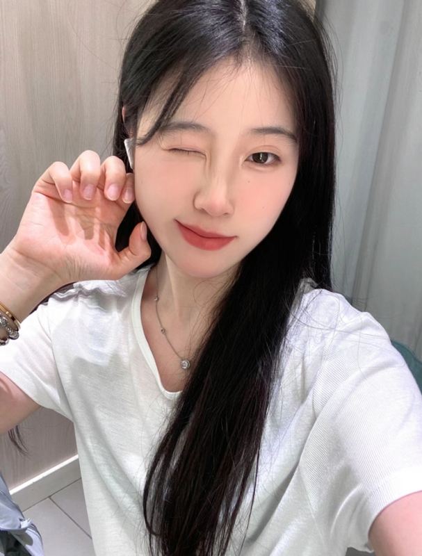 yaya的第九张照片--渭南相亲服务中心