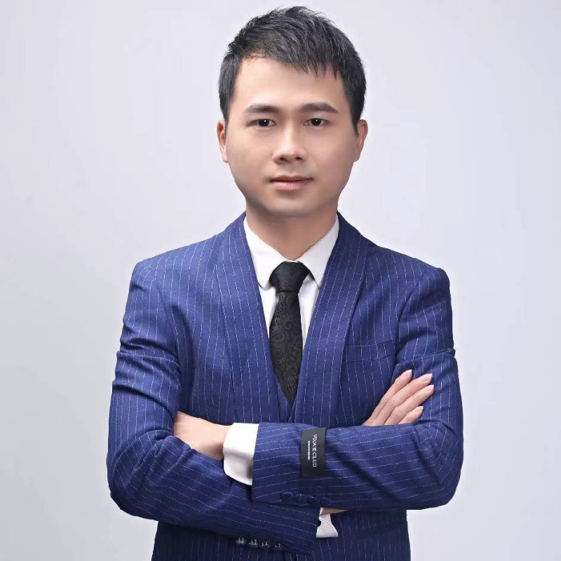 三生城的第一张照片--渭南相亲服务中心
