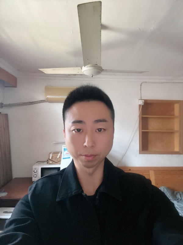 过好余生的第一张照片--渭南相亲服务中心