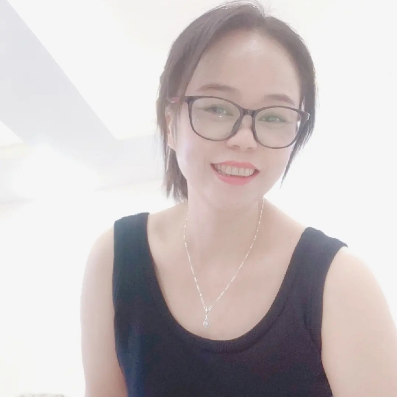 人间清醒的第一张照片--渭南相亲服务中心