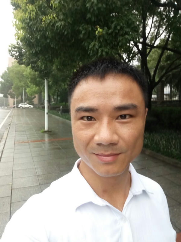 水木年华的第二张照片--渭南相亲服务中心