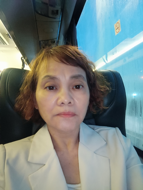 爱连的第一张照片--渭南相亲服务中心