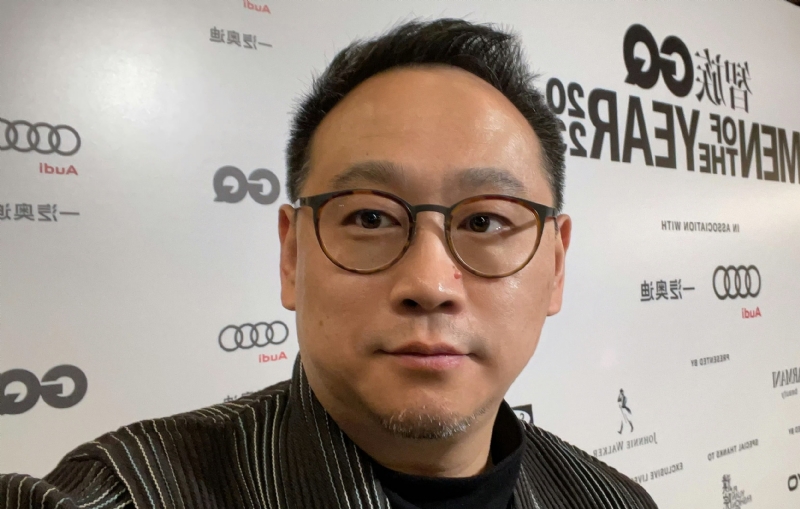 后来的我们的第一张照片--渭南相亲服务中心