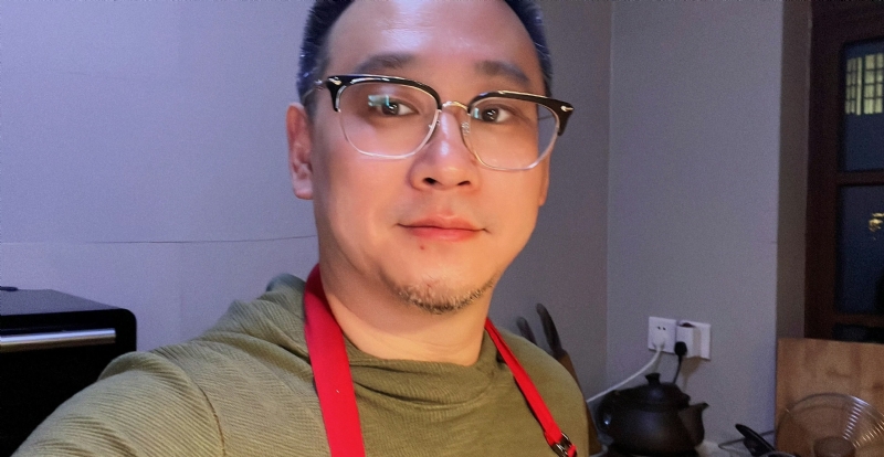后来的我们的第三张照片--渭南相亲服务中心