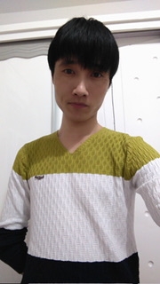 寧缺毋濫的第二张照片--渭南相亲服务中心