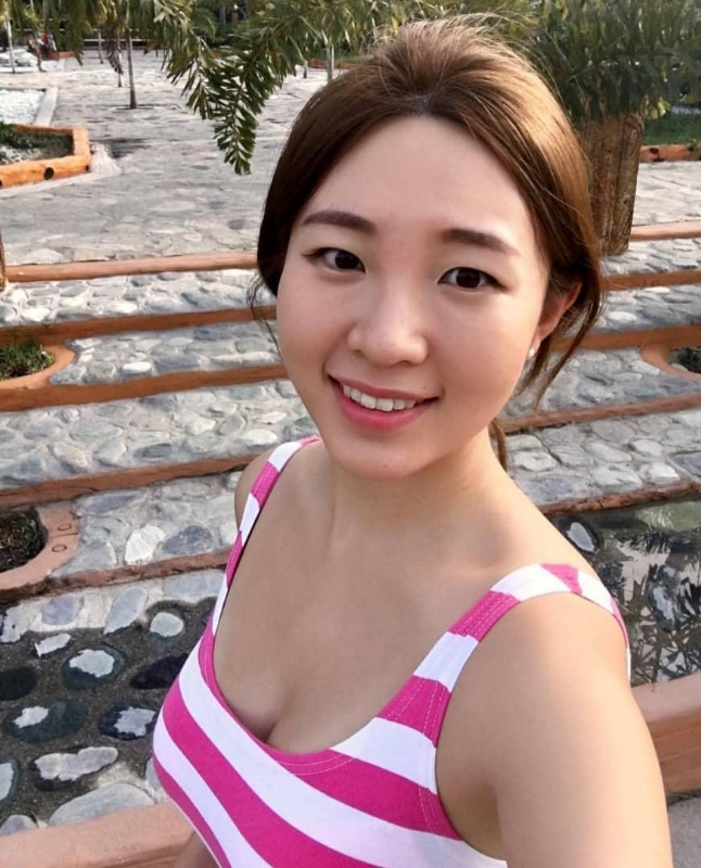 Imiaky12的第一张照片--渭南相亲服务中心