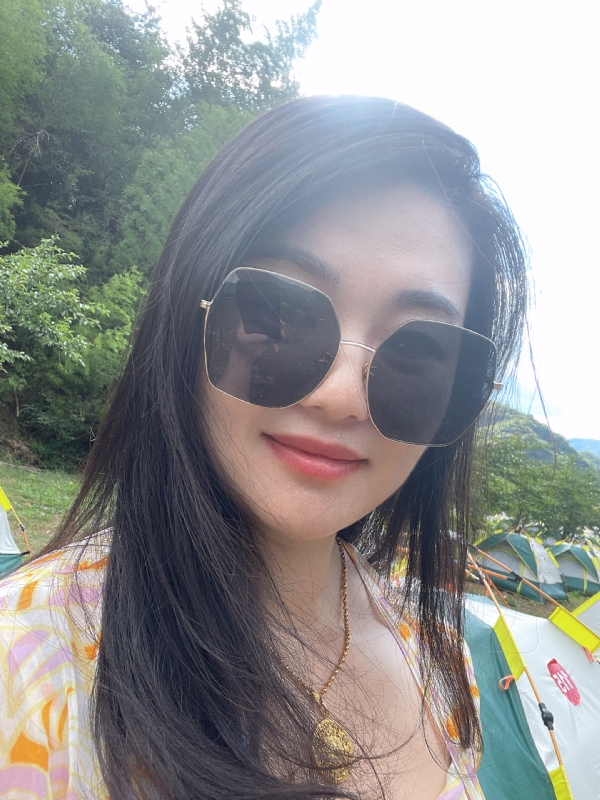 地里热吧的第一张照片--渭南相亲服务中心