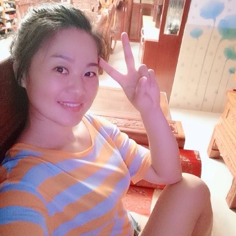地里热吧的第二张照片--渭南相亲服务中心