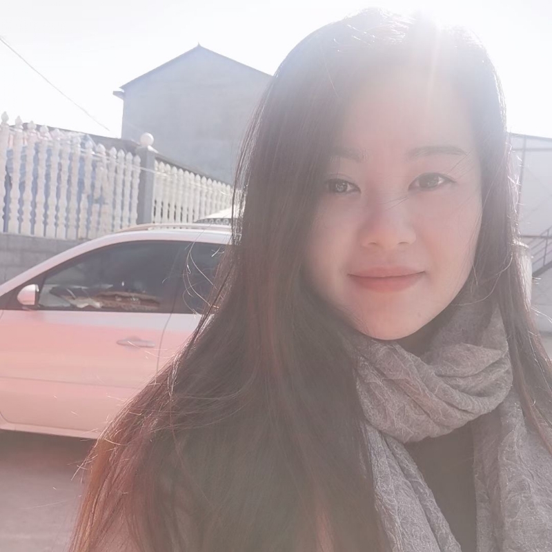 地里热吧的第三张照片--渭南相亲服务中心