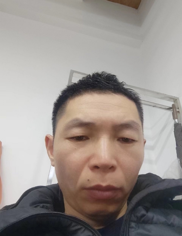 夜猫的第二张照片--渭南相亲服务中心
