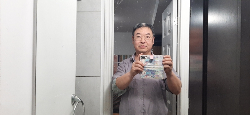 GH的第一张照片--渭南相亲服务中心