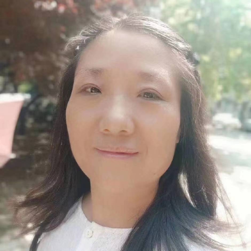 shlbh的第一张照片--渭南相亲服务中心