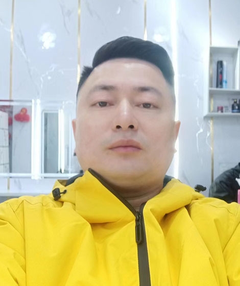 曾哥的第一张照片--渭南相亲服务中心