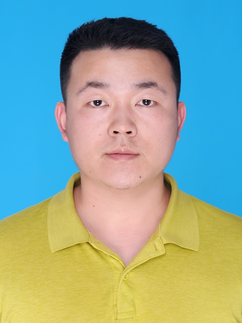 筑巢的第一张照片--渭南相亲服务中心