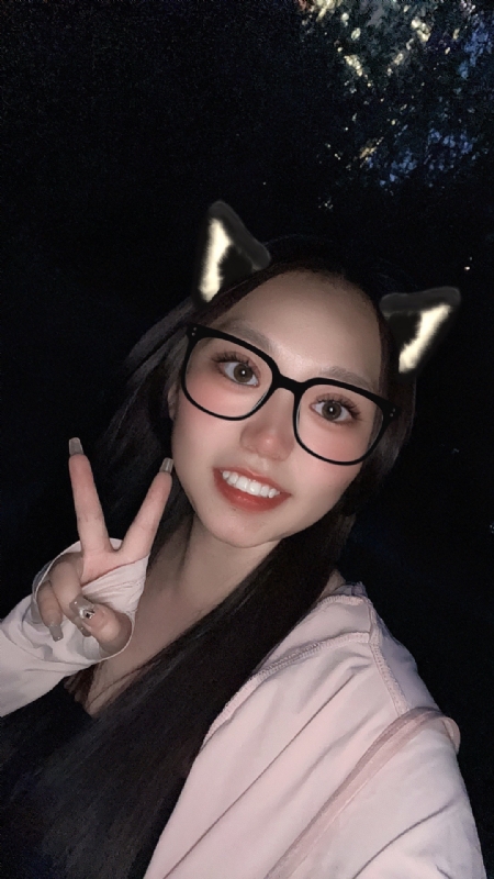 carol的第一张照片--渭南相亲服务中心