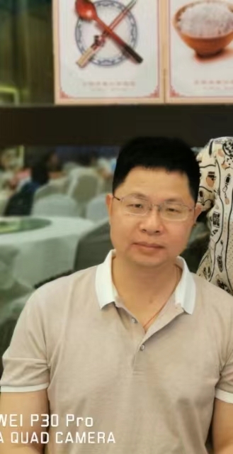车che的第一张照片--渭南相亲服务中心