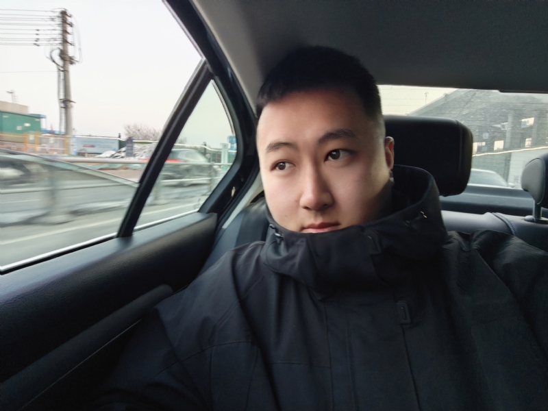 归谷的第一张照片--渭南相亲服务中心