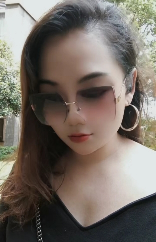 往事如烟的第一张照片--渭南相亲服务中心