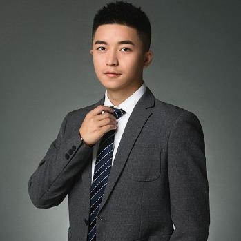 alsace的第一张照片--渭南相亲服务中心