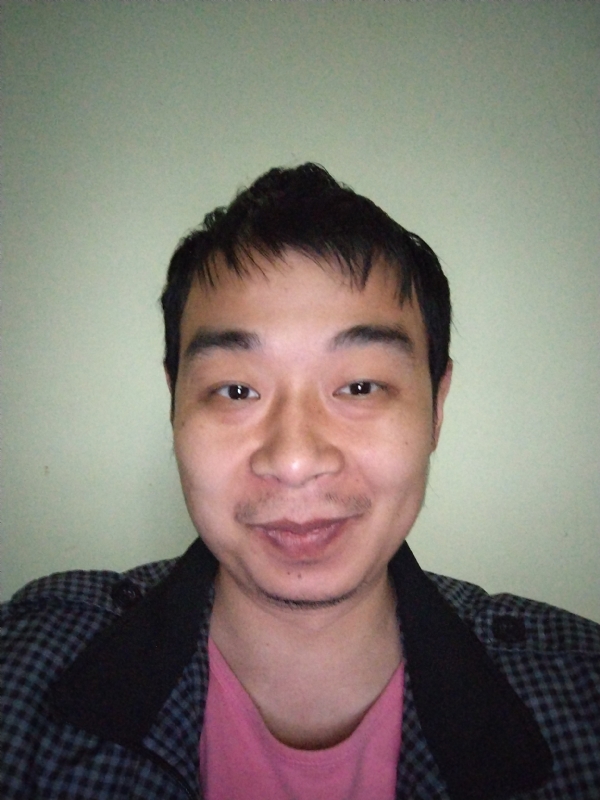 背景的第一张照片--渭南相亲服务中心