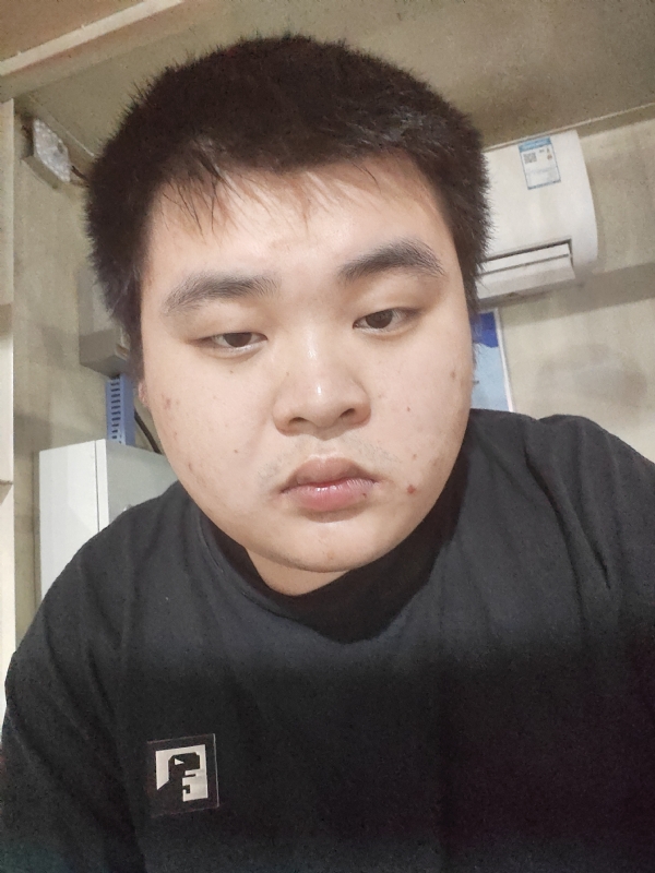 孤独的第一张照片--渭南相亲服务中心