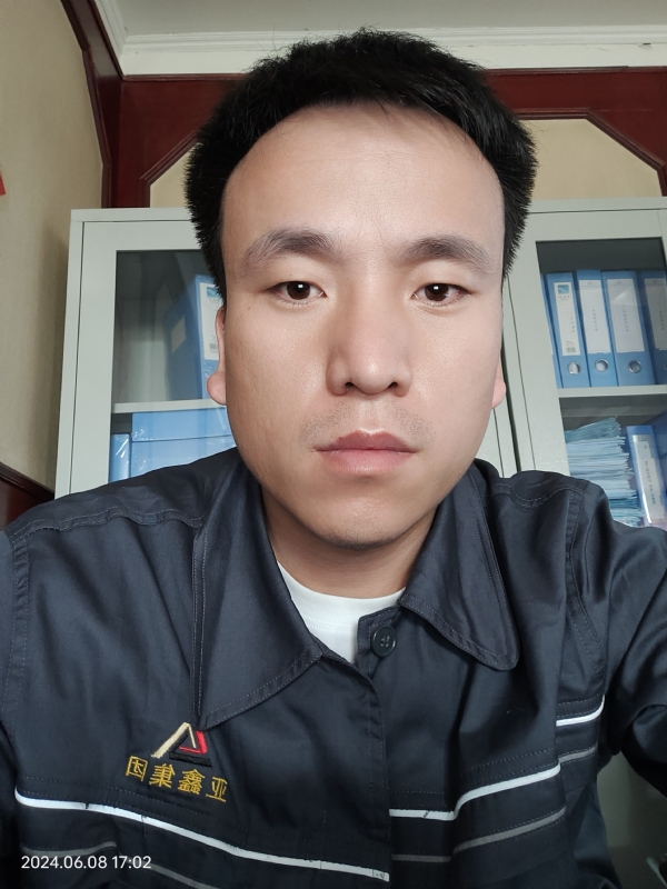 难说的第一张照片--渭南相亲服务中心