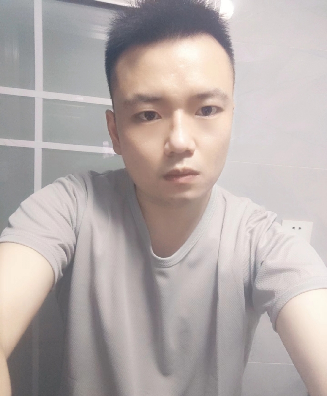 相亲的第一张照片--渭南相亲服务中心