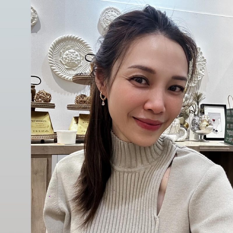 欣怡的第一张照片--渭南相亲服务中心