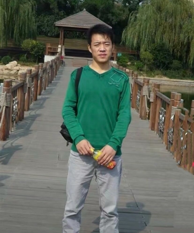 济南相亲的第一张照片--渭南相亲服务中心