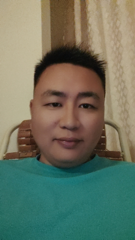 德德哥的第一张照片--渭南相亲服务中心