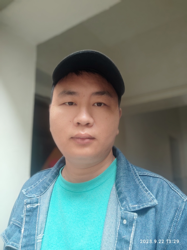 德德哥的第三张照片--渭南相亲服务中心