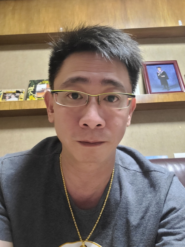 Kam的第一张照片--渭南相亲服务中心