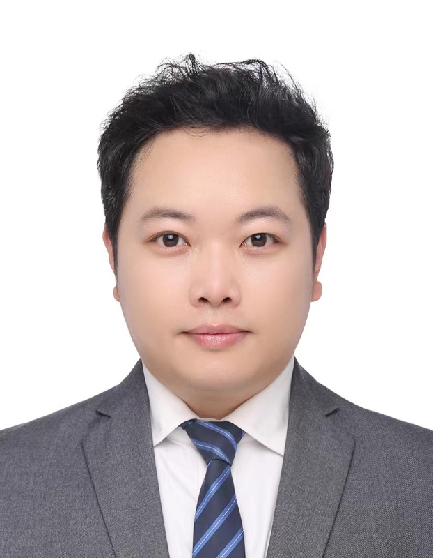 千度D雄的第一张照片--渭南相亲服务中心