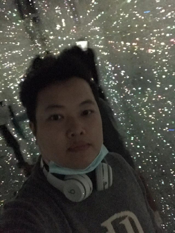 千度D雄的第三张照片--渭南相亲服务中心