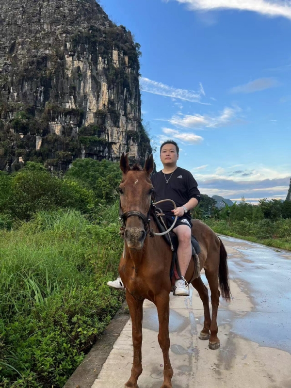 千度D雄的第六张照片--渭南相亲服务中心
