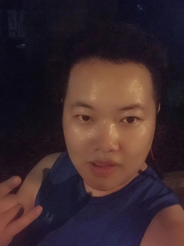 千度D雄的第八张照片--渭南相亲服务中心