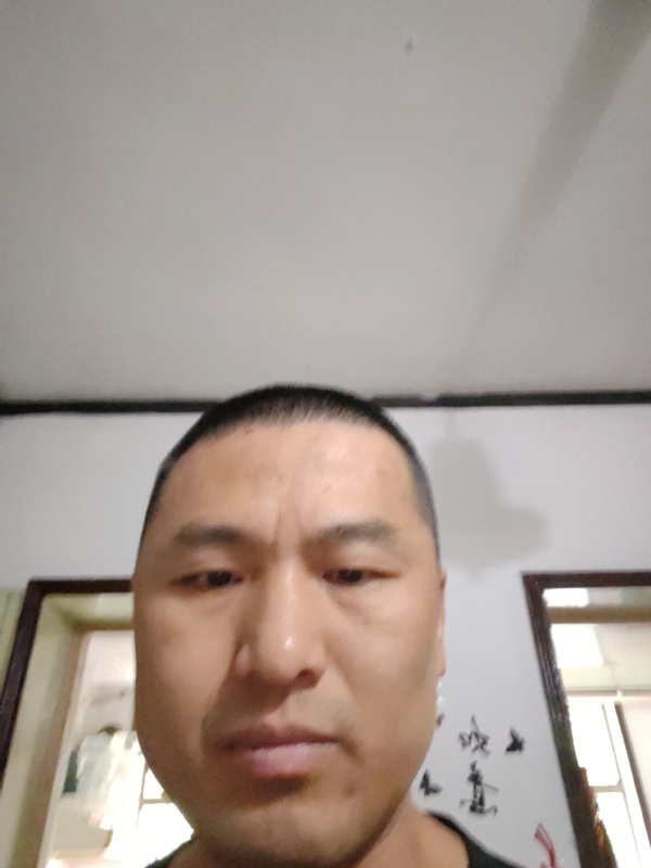 往事随风的第二张照片--渭南相亲服务中心