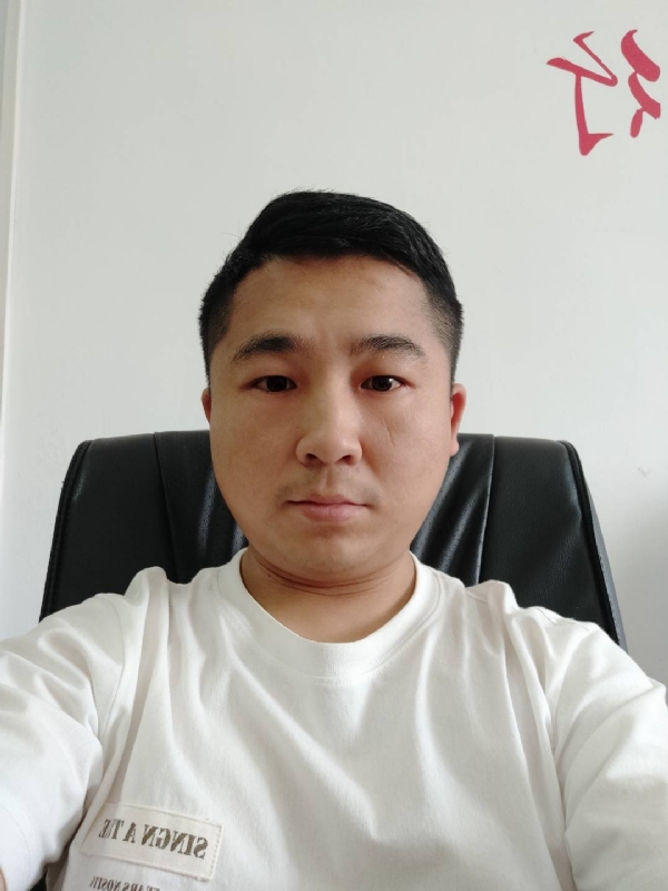 蔡的一批的第一张照片--渭南相亲服务中心