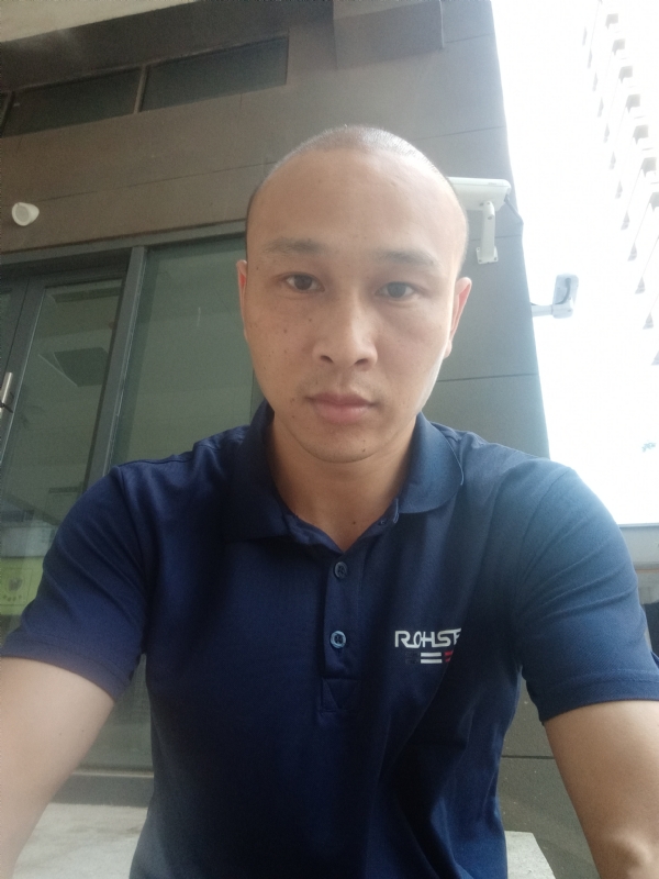南昌相亲的第一张照片--渭南相亲服务中心