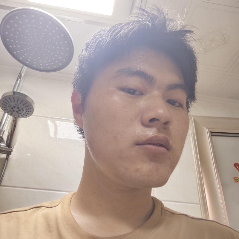 王先生的第一张照片--渭南相亲服务中心