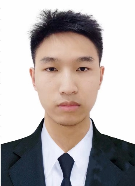 卢先生的第一张照片--渭南相亲服务中心