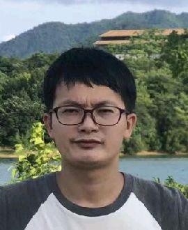 admire的第一张照片--渭南相亲服务中心