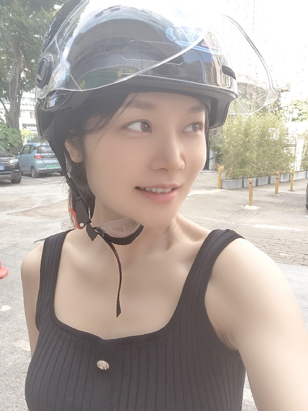 单身的第一张照片--渭南相亲服务中心