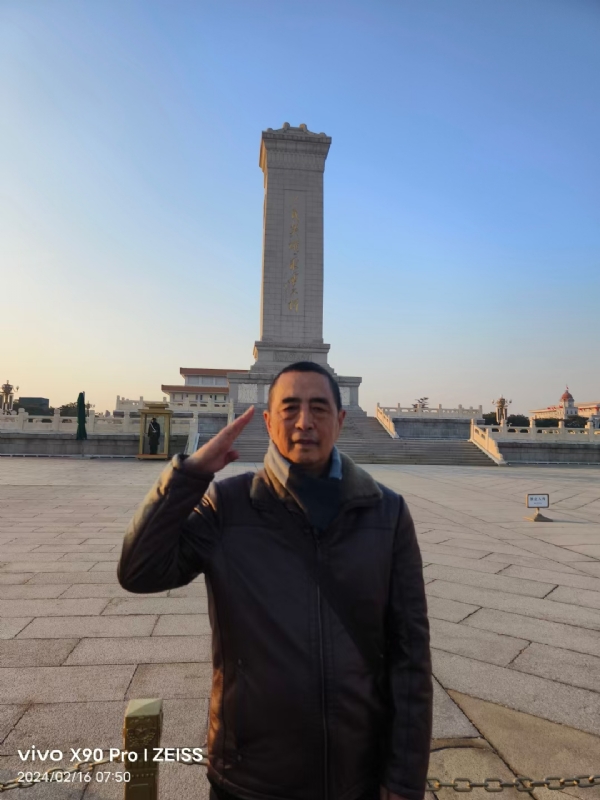 超爱英的第七张照片--渭南相亲服务中心