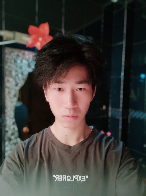 空白的第一张照片--渭南相亲服务中心