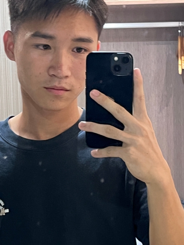 画家的第一张照片--渭南相亲服务中心