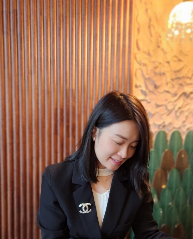 木加薪的第二张照片--渭南相亲服务中心